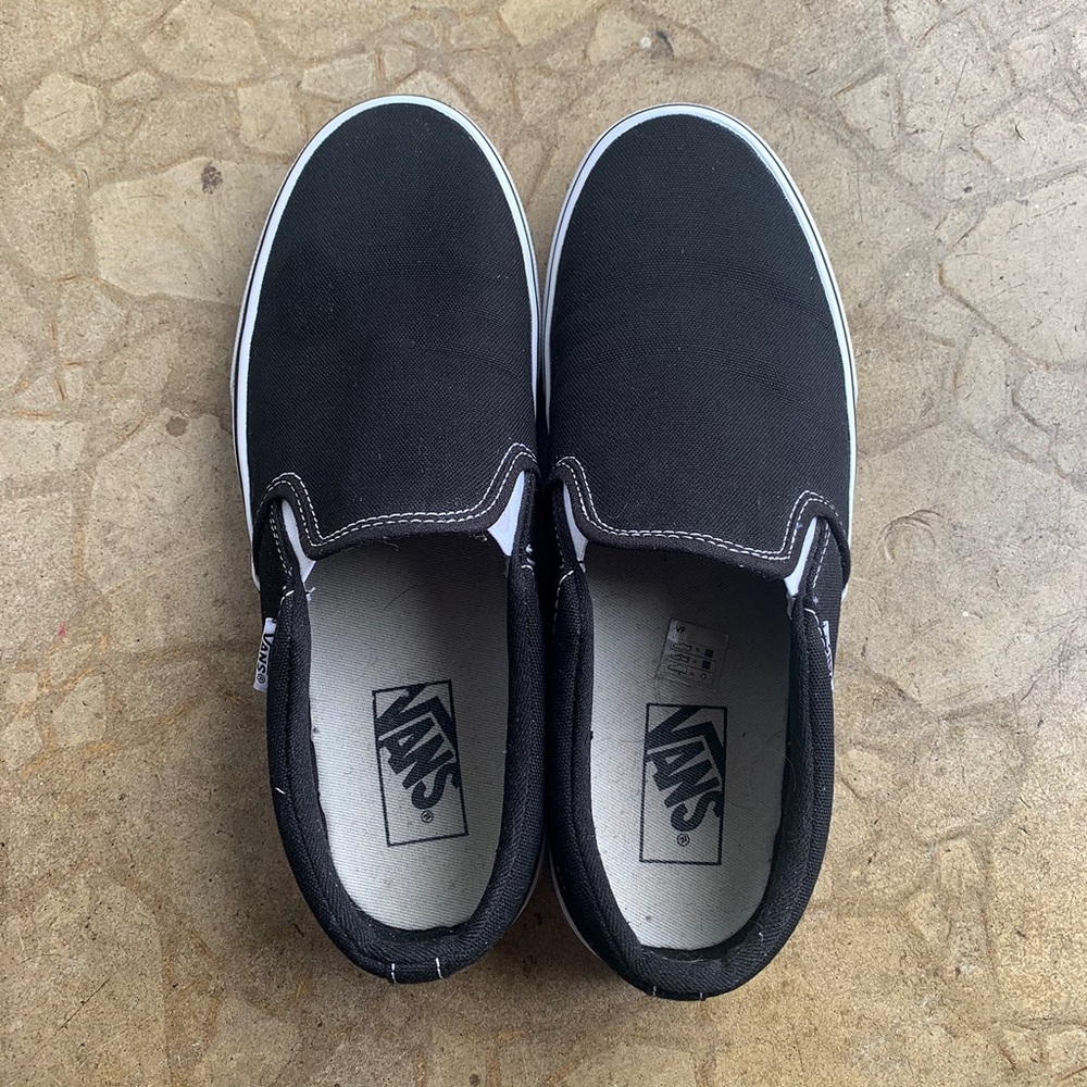 do not purchase if not for you